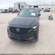 7MMVABBM5SN345271 2025 Mazda Cx-50 2.5 S Preferred Package auction photo thumbnail 12