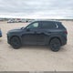 7MMVABBM5SN345271 2025 Mazda Cx-50 2.5 S Preferred Package auction photo thumbnail 14