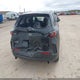 7MMVABBM5SN345271 2025 Mazda Cx-50 2.5 S Preferred Package auction photo thumbnail 16
