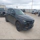 7MMVABBM5SN345271 2025 Mazda Cx-50 2.5 S Preferred Package auction photo thumbnail 1