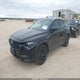 7MMVABBM5SN345271 2025 Mazda Cx-50 2.5 S Preferred Package auction photo thumbnail 2