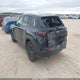 7MMVABBM5SN345271 2025 Mazda Cx-50 2.5 S Preferred Package auction photo thumbnail 3