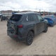 7MMVABBM5SN345271 2025 Mazda Cx-50 2.5 S Preferred Package auction photo thumbnail 4
