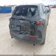 7MMVABBM5SN345271 2025 Mazda Cx-50 2.5 S Preferred Package auction photo thumbnail 6