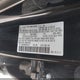 7MMVABBM5SN345271 2025 Mazda Cx-50 2.5 S Preferred Package auction photo thumbnail 9