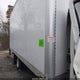 JHHSDM2H0KK008904 2019 Hino Xjc740/Xfc740 auction photo thumbnail 14