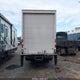 JHHSDM2H0KK008904 2019 Hino Xjc740/Xfc740 auction photo thumbnail 16