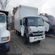JHHSDM2H0KK008904 2019 Hino Xjc740/Xfc740 auction photo thumbnail 1