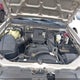 1GTDS136858158600 2005 GMC Canyon Sle auction photo thumbnail 10