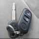 1NXBR30E15Z546975 2005 Toyota Corolla Le auction photo thumbnail 11