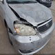 1NXBR30E15Z546975 2005 Toyota Corolla Le auction photo thumbnail 6
