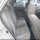1NXBR30E15Z546975 2005 Toyota Corolla Le auction photo thumbnail 8