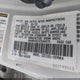 1NXBR30E15Z546975 2005 Toyota Corolla Le auction photo thumbnail 9