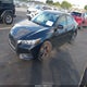 3N1AB8CVXPY312737 2023 Nissan Sentra Sv Xtronic Cvt auction photo thumbnail 2