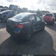 3N1AB8CVXPY312737 2023 Nissan Sentra Sv Xtronic Cvt auction photo thumbnail 4