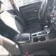 3N1AB8CVXPY312737 2023 Nissan Sentra Sv Xtronic Cvt auction photo thumbnail 5