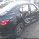 3N1AB8CVXPY312737 2023 Nissan Sentra Sv Xtronic Cvt auction photo thumbnail 6