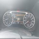 3N1AB8CVXPY312737 2023 Nissan Sentra Sv Xtronic Cvt auction photo thumbnail 7