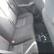 3N1AB8CVXPY312737 2023 Nissan Sentra Sv Xtronic Cvt auction photo thumbnail 8