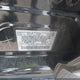 3N1AB8CVXPY312737 2023 Nissan Sentra Sv Xtronic Cvt auction photo thumbnail 9