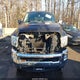 3C6UR5DJ4GG244805 2016 Ram 2500 Outdoorsman auction photo thumbnail 12