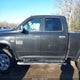 3C6UR5DJ4GG244805 2016 Ram 2500 Outdoorsman auction photo thumbnail 14
