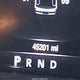 3C6UR5DJ4GG244805 2016 Ram 2500 Outdoorsman auction photo thumbnail 15