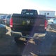 3C6UR5DJ4GG244805 2016 Ram 2500 Outdoorsman auction photo thumbnail 16