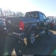 3C6UR5DJ4GG244805 2016 Ram 2500 Outdoorsman auction photo thumbnail 4
