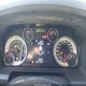 3C6UR5DJ4GG244805 2016 Ram 2500 Outdoorsman auction photo thumbnail 7