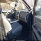 3C6UR5DJ4GG244805 2016 Ram 2500 Outdoorsman auction photo thumbnail 5