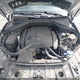 4JGDA5JB7GA633946 2016 Mercedes-Benz Gle 350 auction photo thumbnail 10