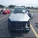 4JGDA5JB7GA633946 2016 Mercedes-Benz Gle 350 auction photo thumbnail 13