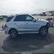 4JGDA5JB7GA633946 2016 Mercedes-Benz Gle 350 auction photo thumbnail 14