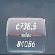 4JGDA5JB7GA633946 2016 Mercedes-Benz Gle 350 auction photo thumbnail 16