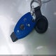 4JGDA5JB7GA633946 2016 Mercedes-Benz Gle 350 auction photo thumbnail 11