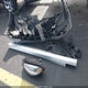 4JGDA5JB7GA633946 2016 Mercedes-Benz Gle 350 auction photo thumbnail 12
