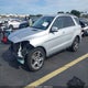 4JGDA5JB7GA633946 2016 Mercedes-Benz Gle 350 auction photo thumbnail 2