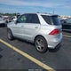 4JGDA5JB7GA633946 2016 Mercedes-Benz Gle 350 auction photo thumbnail 3