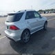 4JGDA5JB7GA633946 2016 Mercedes-Benz Gle 350 auction photo thumbnail 4