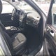 4JGDA5JB7GA633946 2016 Mercedes-Benz Gle 350 auction photo thumbnail 5