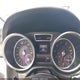 4JGDA5JB7GA633946 2016 Mercedes-Benz Gle 350 auction photo thumbnail 7