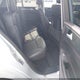 4JGDA5JB7GA633946 2016 Mercedes-Benz Gle 350 auction photo thumbnail 8