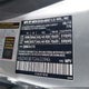 4JGDA5JB7GA633946 2016 Mercedes-Benz Gle 350 auction photo thumbnail 9