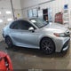 4T1G11AK6MU452353 2021 Toyota Camry Se auction photo thumbnail 13