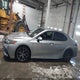 4T1G11AK6MU452353 2021 Toyota Camry Se auction photo thumbnail 14