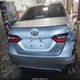 4T1G11AK6MU452353 2021 Toyota Camry Se auction photo thumbnail 16