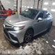 4T1G11AK6MU452353 2021 Toyota Camry Se auction photo thumbnail 2