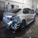 4T1G11AK6MU452353 2021 Toyota Camry Se auction photo thumbnail 4