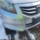 1HGCP2F32CA002208 2012 Honda Accord 2.4 Lx auction photo thumbnail 11